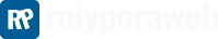 RolyPeraWeb